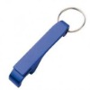 Wholesale talon bottle opener keychain