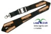 Wholesale bottle opener lanyard