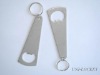 Wholesale Bottle Opener
