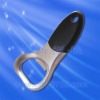 metal alloy bottle opener maker