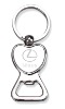 Wholesale Bottle Opener Keychain
