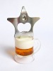 Wholesale wine opener&beer bottle opener