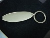 Wholesale Metal bottle openner
