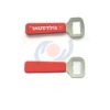 Wholesale Newness!! Plastic Bottle Opener