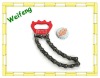 Wholesale High quality bottle-opener