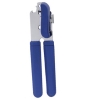 Wholesale Bottle Opener
