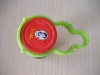 Wholesale Useful Silicone Can Opener