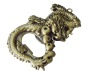Wholesale metal gift