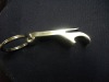 Wholesale Metal bottle openner