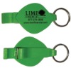 Wholesale leaf bottle opener