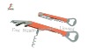 Wholesale Multi-purpose corkscrew