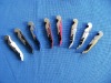 Wholesale wine corkscrew