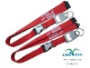 Wholesale bottle opener lanyard