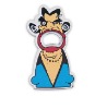 Wholesale promotion bottle opener