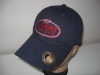 Wholesale baseball cap with bottle opener