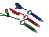 Wholesale Bottle Opener Pen
