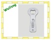 Wholesale High quality Stainless Steel can opener