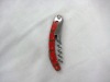 Wholesale Promotion bottle opener