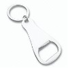 Wholesale Bottle Opener keychain
