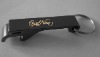 Wholesale custom bottle opener
