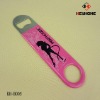 Wholesale talking bottle opener