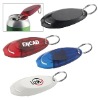 Wholesale Plastic bottle opener,bottle opener,multifunctional bottle opener,keyring bottle opener