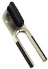 Wholesale Zinc alloy can opener with chrome or nickel finishing