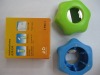 Wholesale promotion bottle opener
