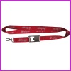 Wholesale bottle opener neck strap