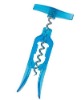 Wholesale One Touch Can Opener