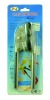 Wholesale Can Opener - A04638