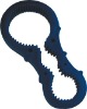Wholesale can opener