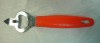 Wholesale Can Opener