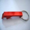 Wholesale bottle opener