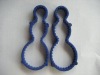 Wholesale silicon bottle opener