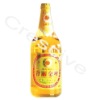 Wholesale bottle opener,wine opener,can opener