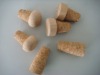 Wholesale Wooden Cork Stopper