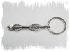 Wholesale new style popular bottle opener /alibaba express