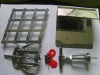 Wholesale bottle opener, can opener, wine opener and other kitchenware