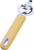Wholesale bottle opener can opener