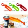 Wholesale Simple multi-function can opener/bottle opener