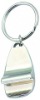 Wholesale Bottle opener