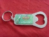 Wholesale bottle opener metal charm
