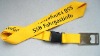 Wholesale bottle opener strap