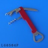 Wholesale Bottle Opener
