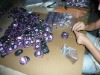 Wholesale 3D bottle opener/badge