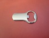 Wholesale bottle opener