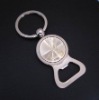 Wholesale Bottle Openers
