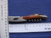Wholesale Wine Opener Corkscrew H7061