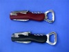 Wholesale Multi-function Opener Corkscrew